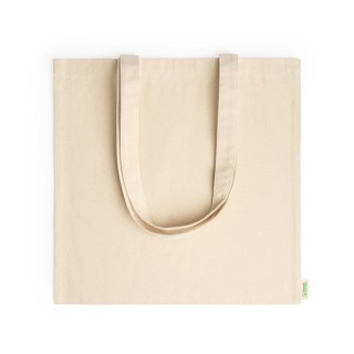 Памучна Еко Торба GRETA