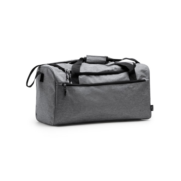 Многофункционална Чанта BALMOR 30L
