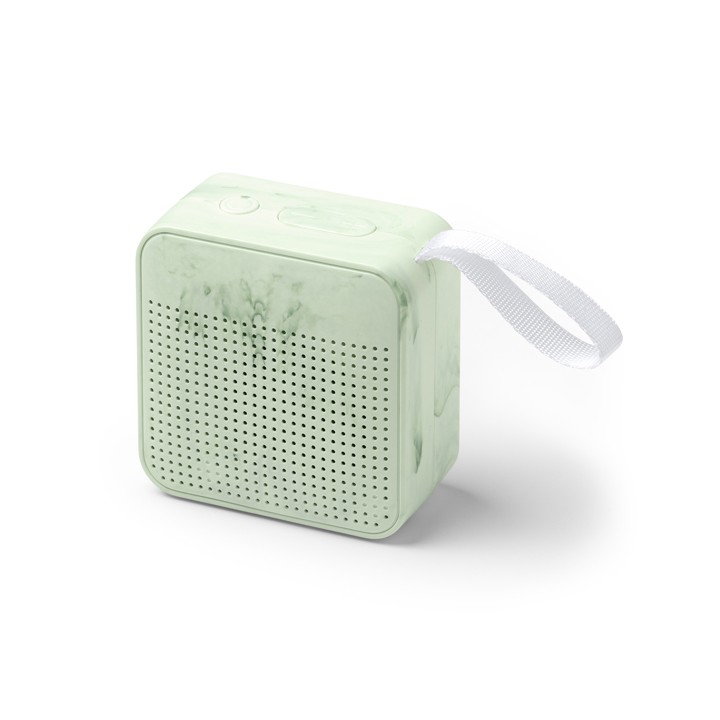ZOYA Еко Bluetooth Високоговорител от Рециклирани Материали