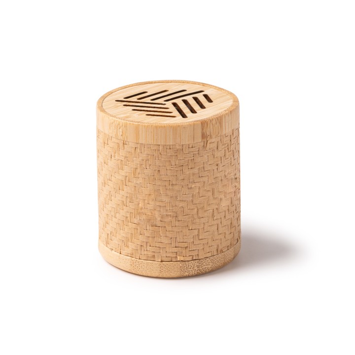 Еко Bluetooth Тонколона TRIGOX