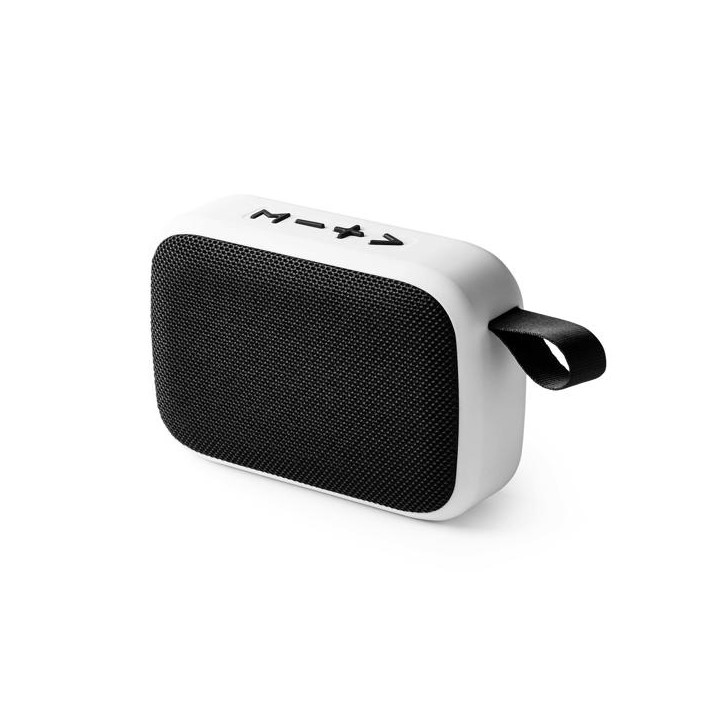 Безжичен Bluetooth Високоговорител ARMIN