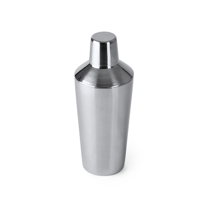 Коктейлен Шейкър DANIEL 700ml от Неръждаема Стомана