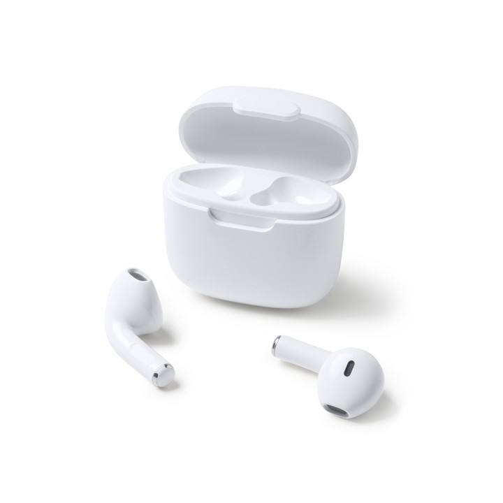 Безжични Слушалки COSTEN с Bluetooth 5.0