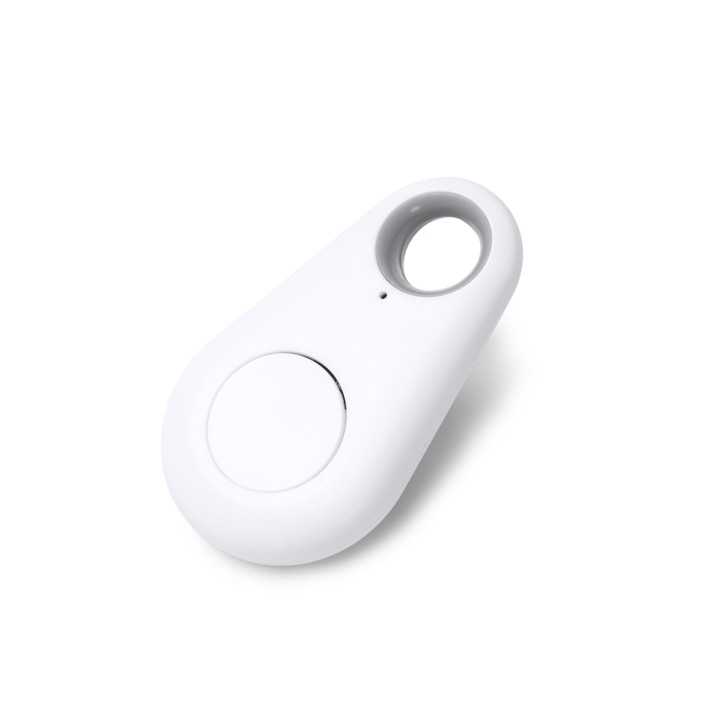 FINDY Bluetooth Тракер - Никога повече не губете своите вещи