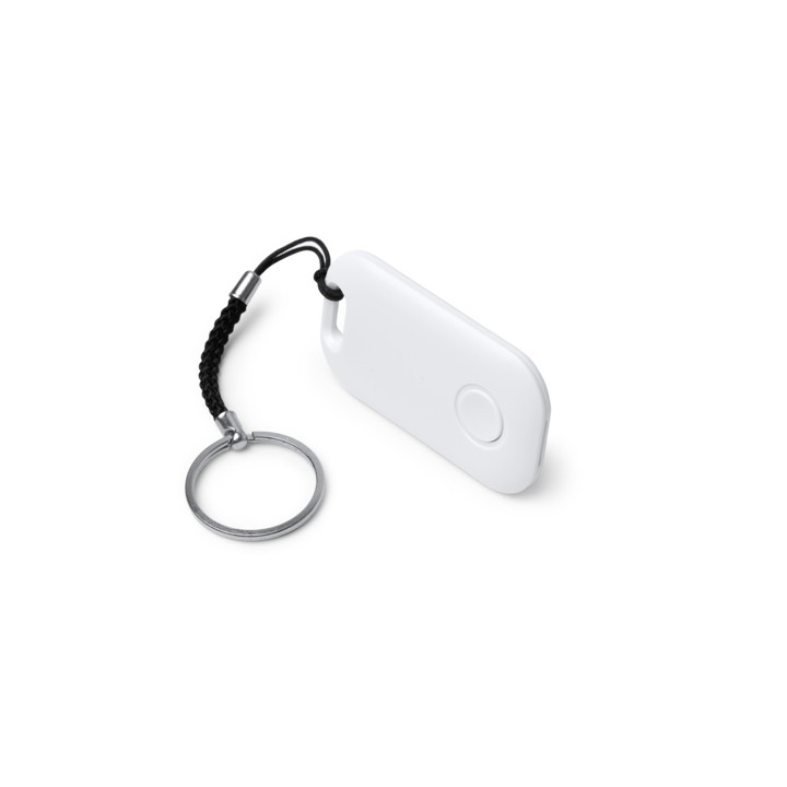 TAGY Устройство за Проследяване с Apple Find My