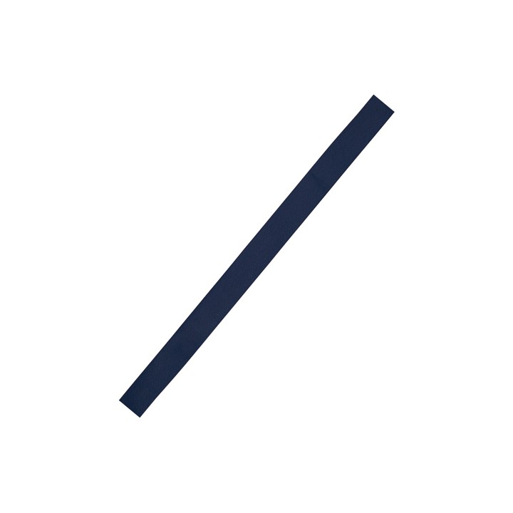 Лента за шапки COMET