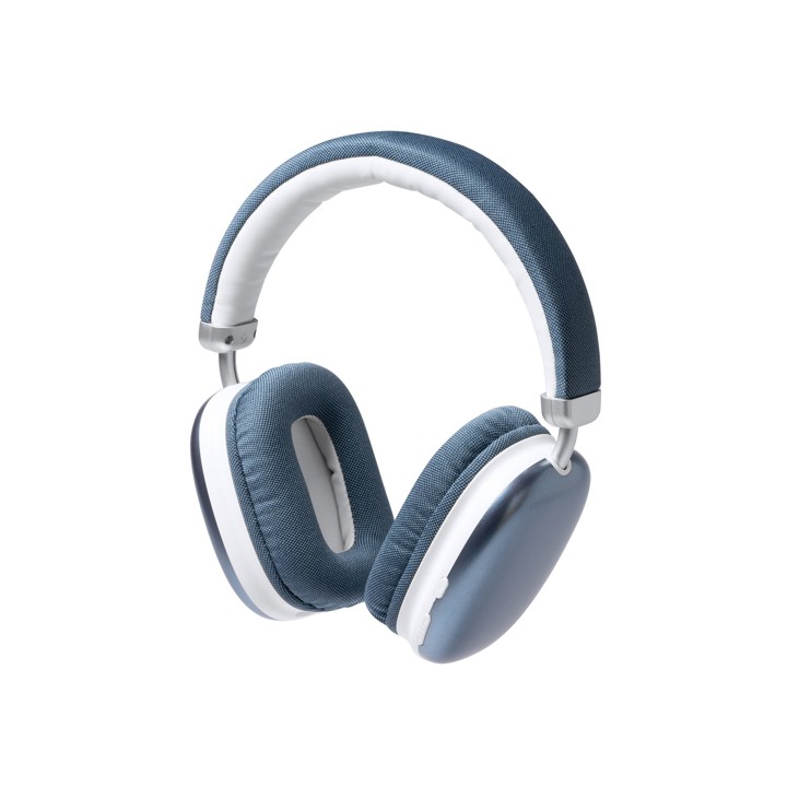 Безжични слушалки LUCA с Bluetooth 5.3 и премиум дизайн