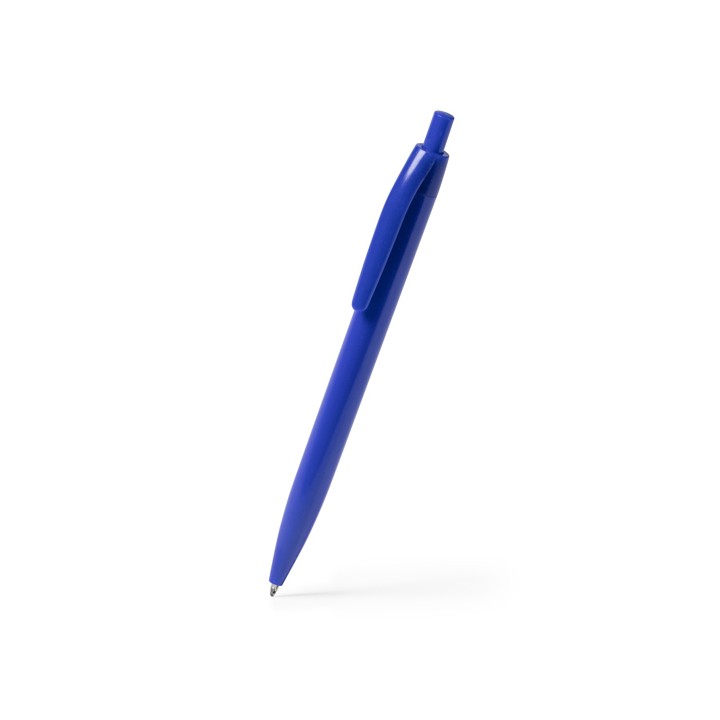 Химикалка STIX