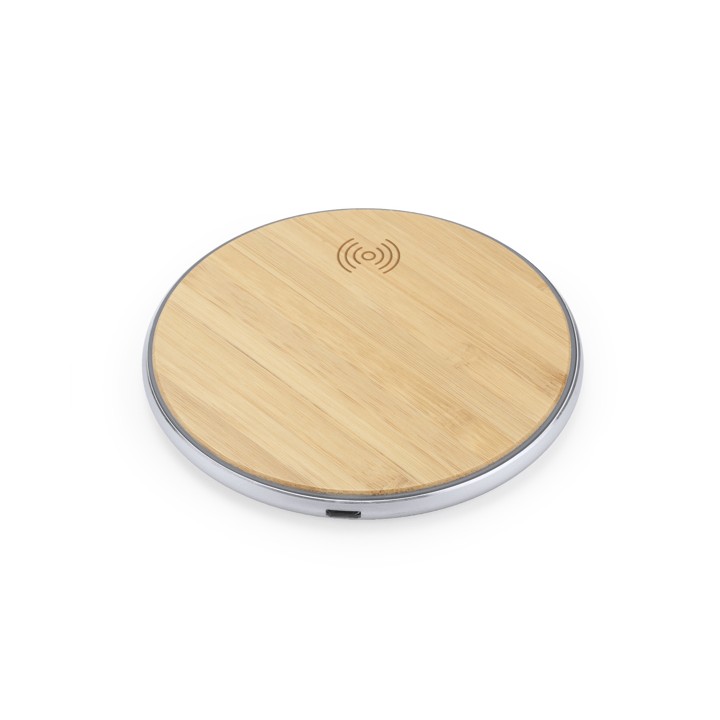 Безжично Зарядно FALCON 10W