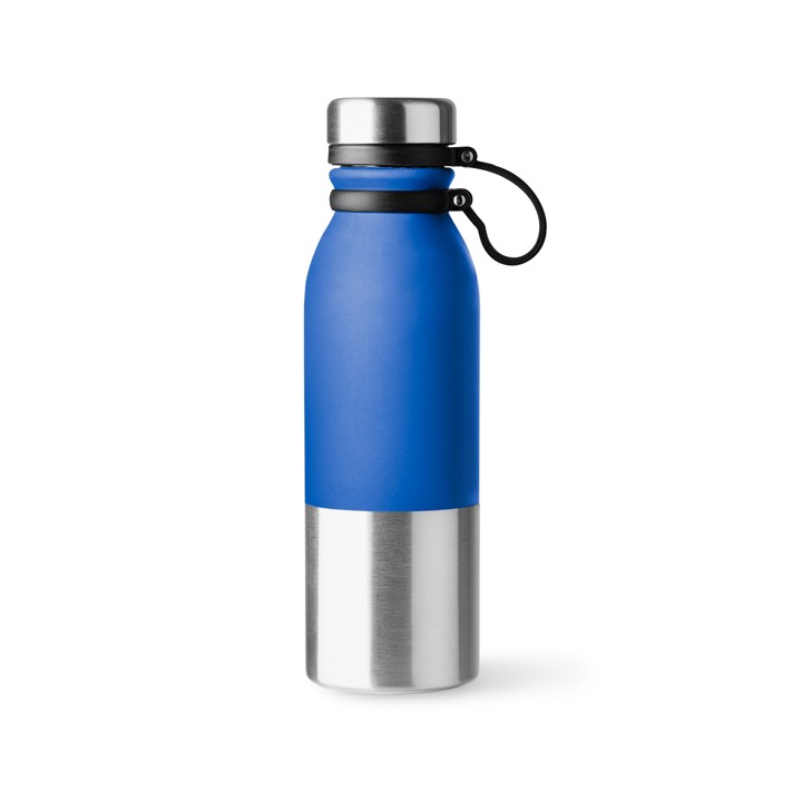 Бутилка от неръждаема стомана ALKE 850 ml