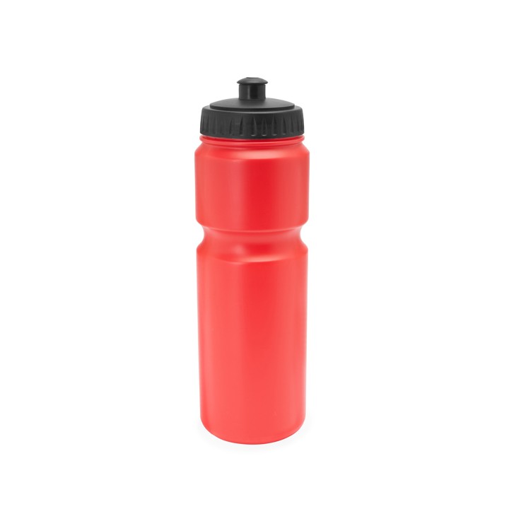 Спортна бутилка KUMAT 840 ml - За активна хидратация