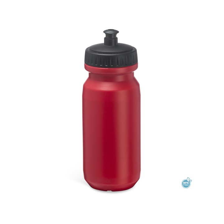 Спортна Бутилка BIKING 620 ml