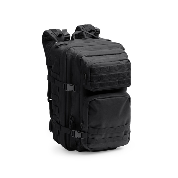 Спортна Раница MALONY 45L
