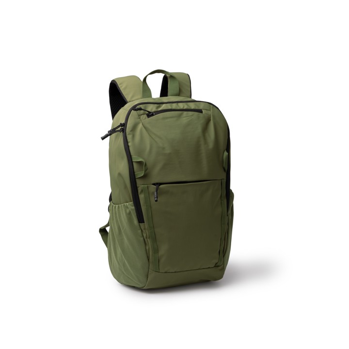 Раница VERMONT 14L с джоб за лаптоп