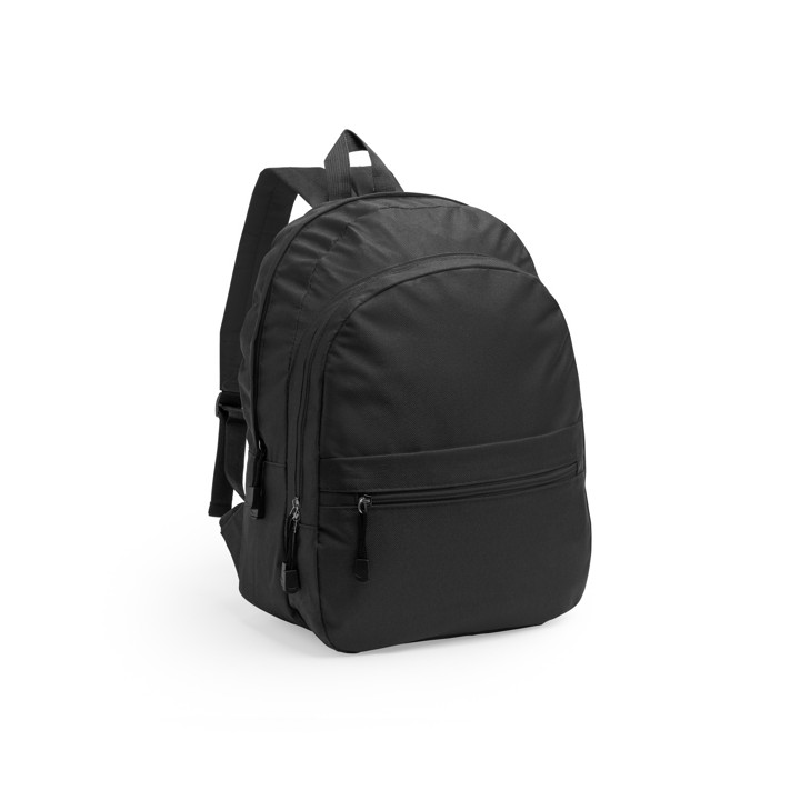 Раница WILDE 18L