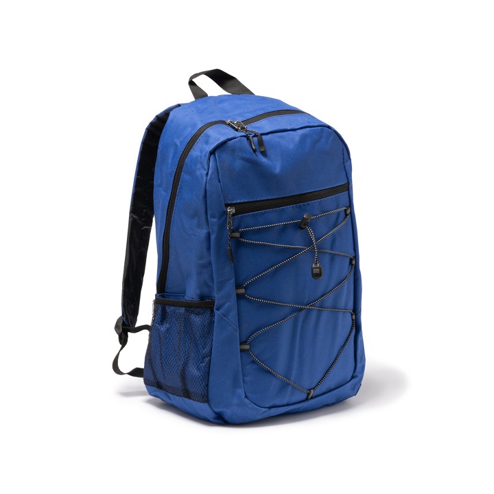 Спортна раница MISURI 18L