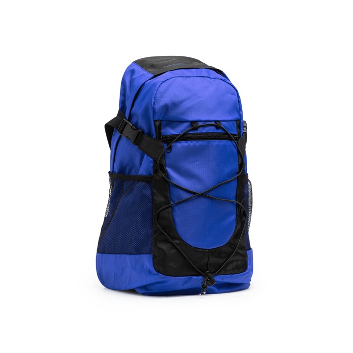 Спортна Раница OTAWA 30L