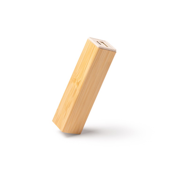 Преносима Батерия MUNTER 2600mAh