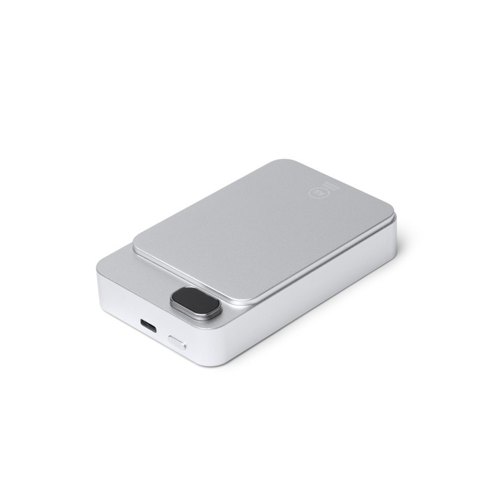 VATUM Магнитна Външна Батерия 10000mAh