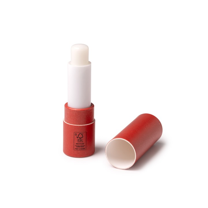 Балсам за Устни RIBA с SPF15