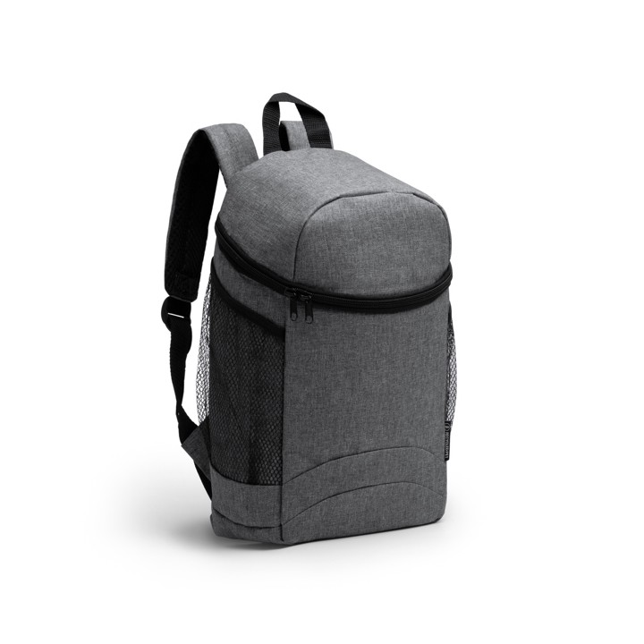 Хладилна Раница RUPER 10L