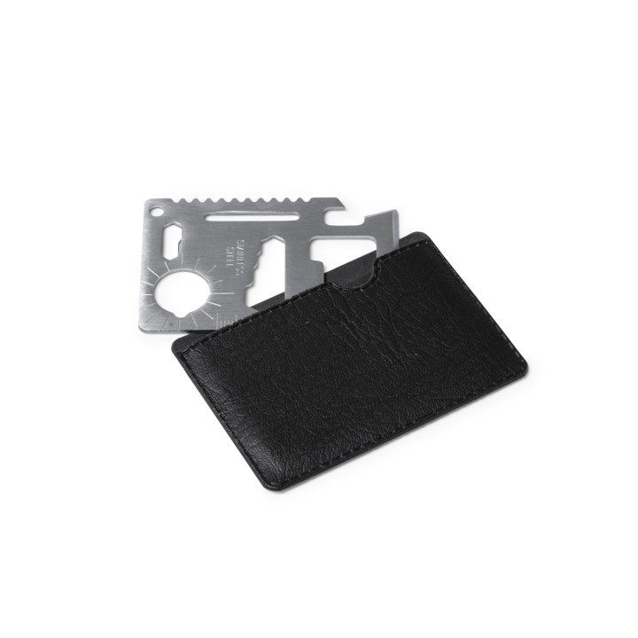 Многофункционален Инструмент DOZE 11в1