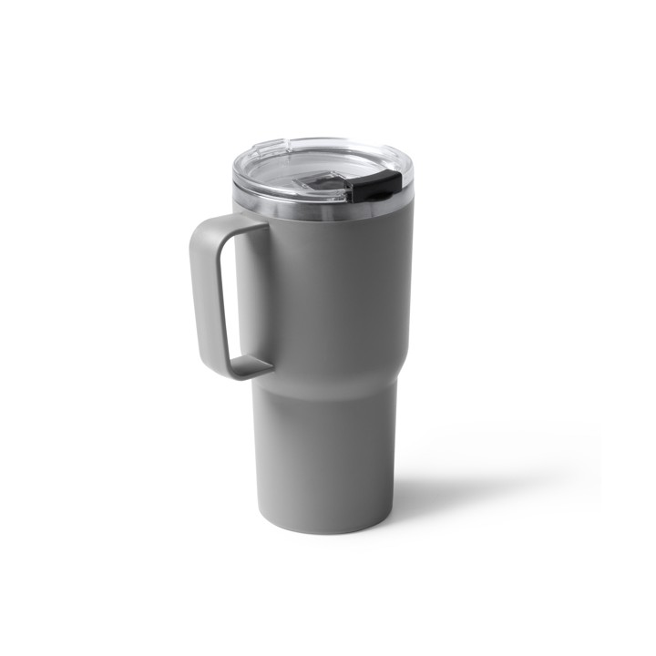 Термо чаша KENCHER 600 ml