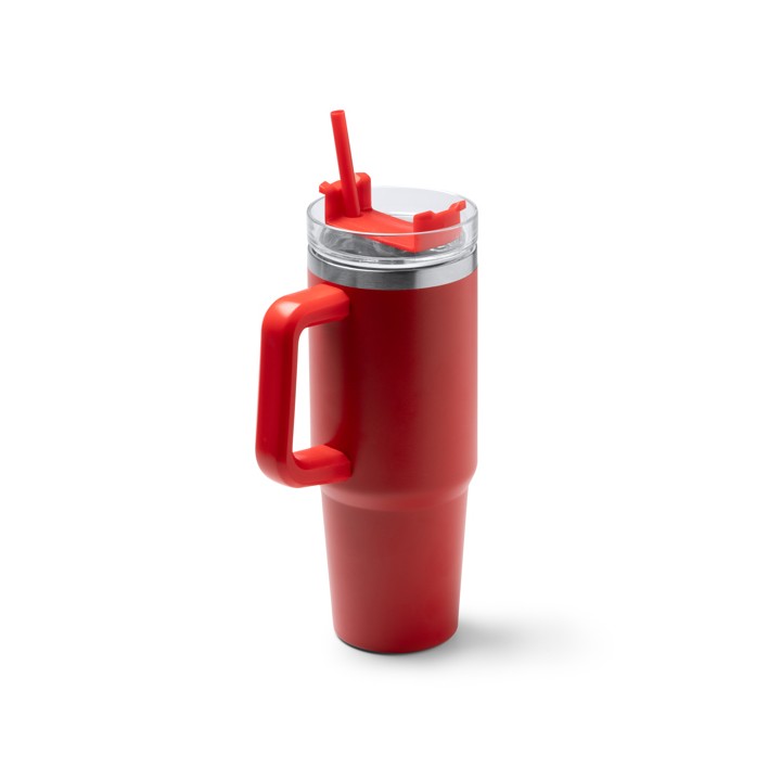 KRANSTON Термо Чаша 870 ml