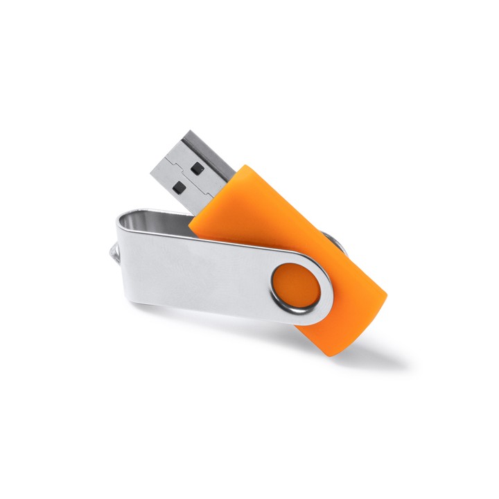 USB Флашка MARVIN 16/32GB