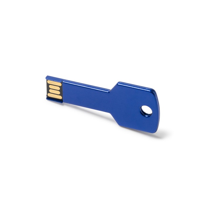 USB памет CYLON 16GB Ключ