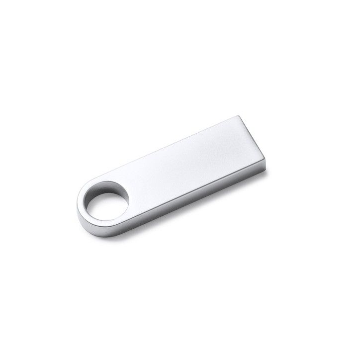 Метална USB Флаш Памет ROY 16/32GB