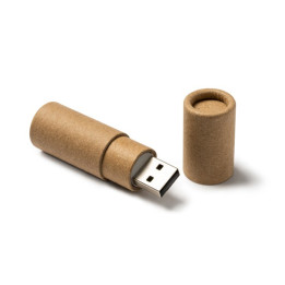 VIKEN Еко USB Памет от Картон