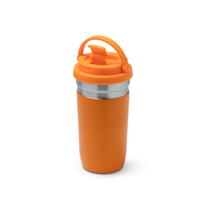 Термо Чаша GREDOS 500ml