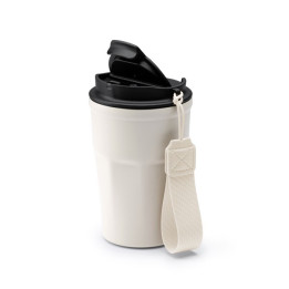 Термочаша KEURY 350 ml от Неръждаема Стомана