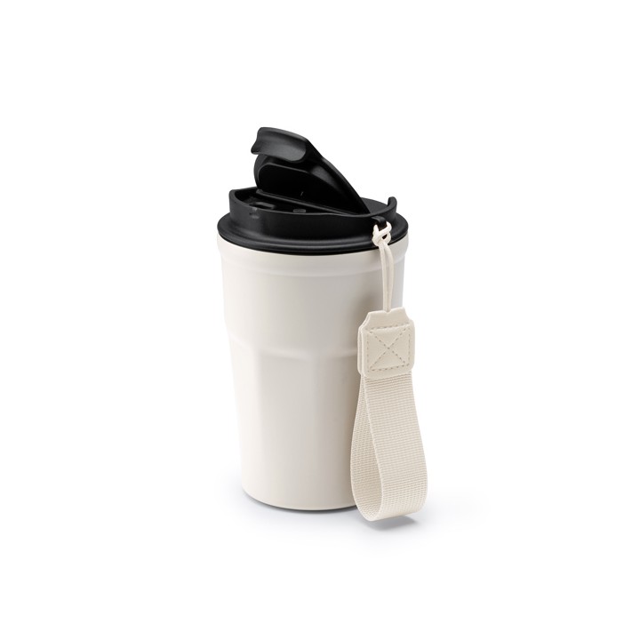 Термочаша KEURY 350 ml от Неръждаема Стомана