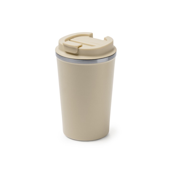 Термо чаша OKELE 450ml
