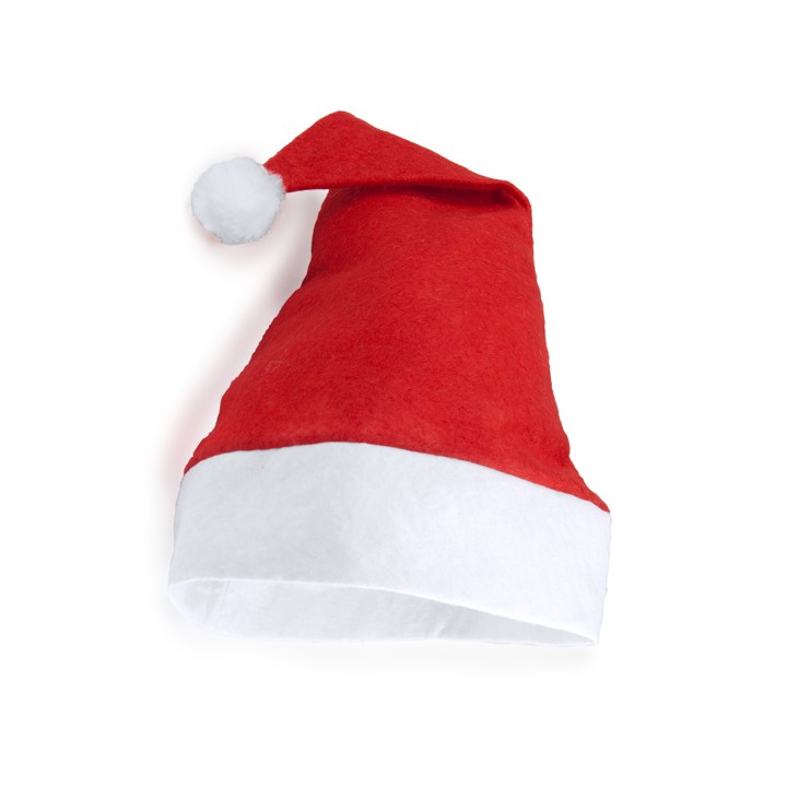 Коледна Шапка SANTA