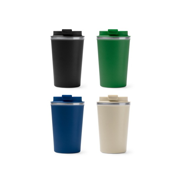 Термо чаша OKELE 450ml