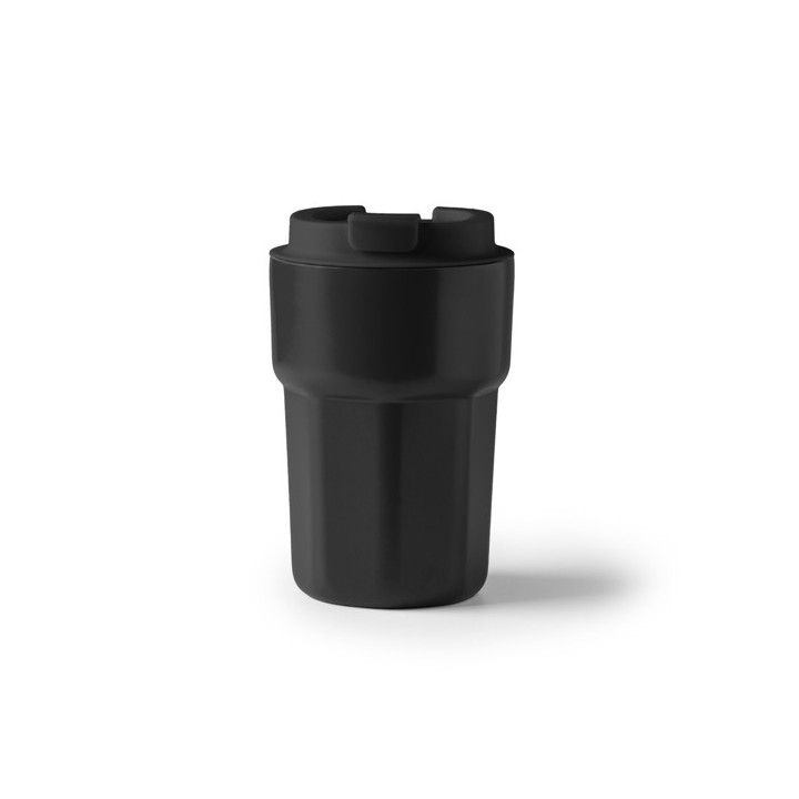 Термочаша OSTER 350 мл от Неръждаема Стомана