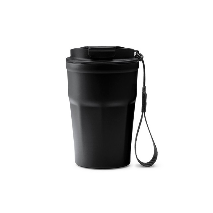 Термочаша KEURY 350 ml от Неръждаема Стомана