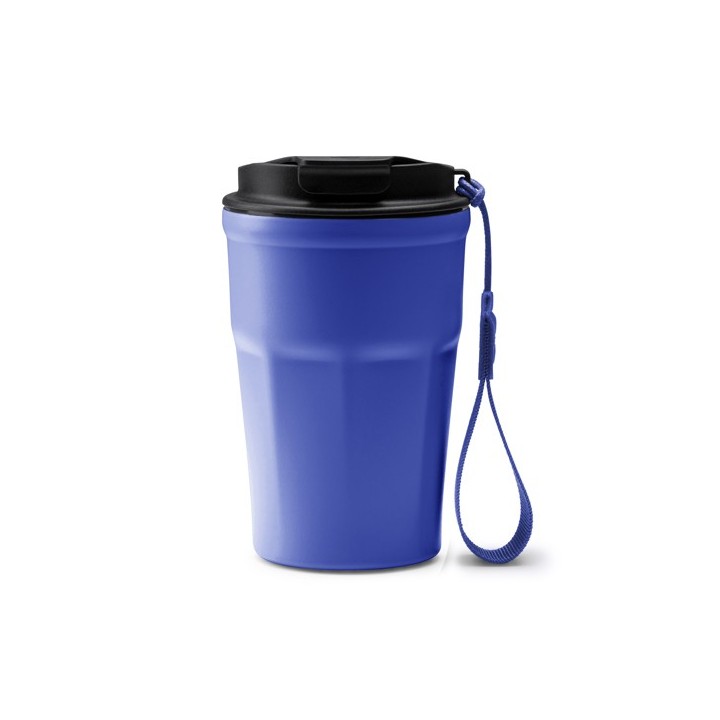 Термочаша KEURY 350 ml от Неръждаема Стомана