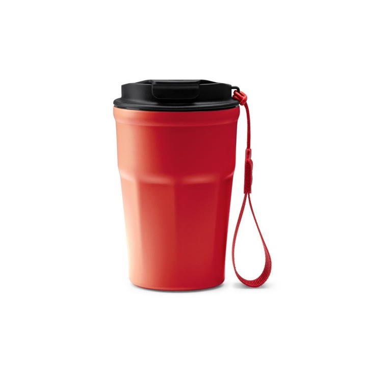 Термочаша KEURY 350 ml от Неръждаема Стомана
