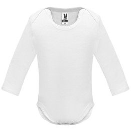 Дамска Блуза HONEY L/S от Пениран Памук