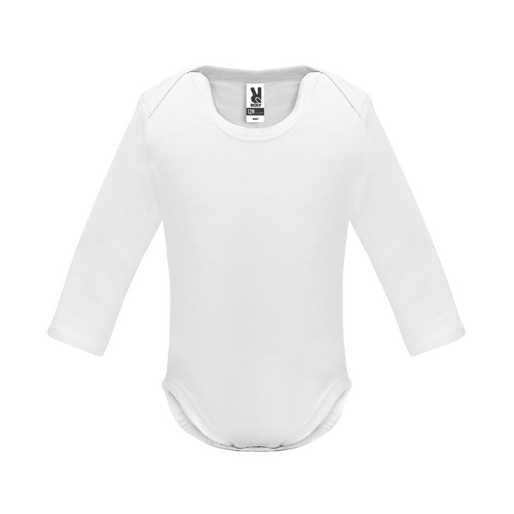 Дамска Блуза HONEY L/S от Пениран Памук