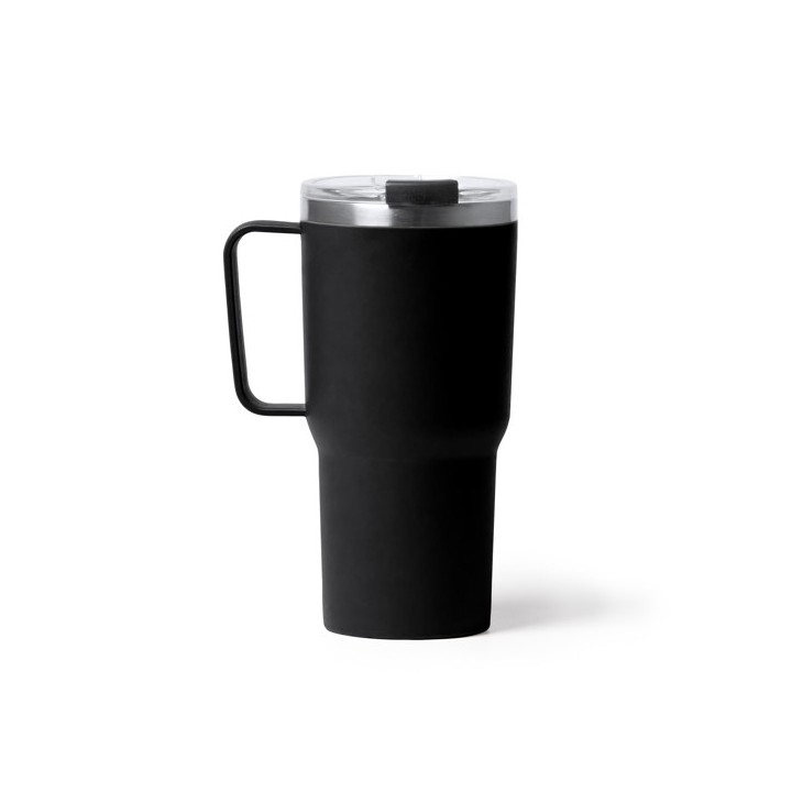 Термо чаша KENCHER 600 ml