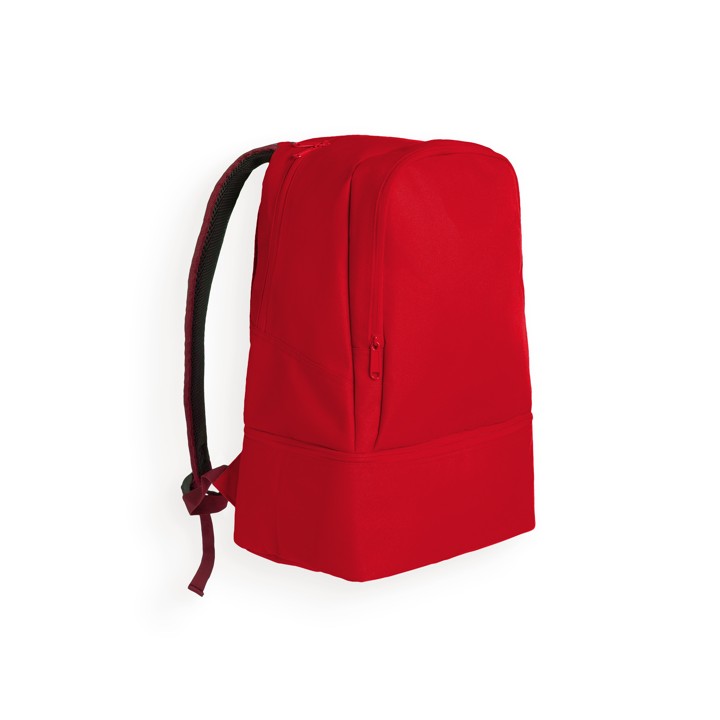 Раница FALCO 30L - Водоустойчива и Издръжлива