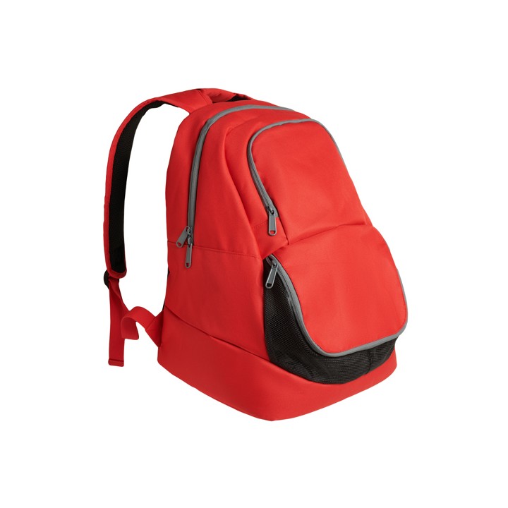 Спортна Раница COLUMBA 30L