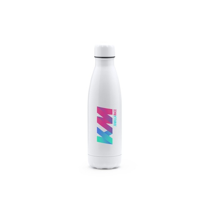 Бутилка от неръждаема стомана SELBY 700ml