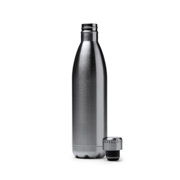 Термо бутилка BELUGA 850 ml