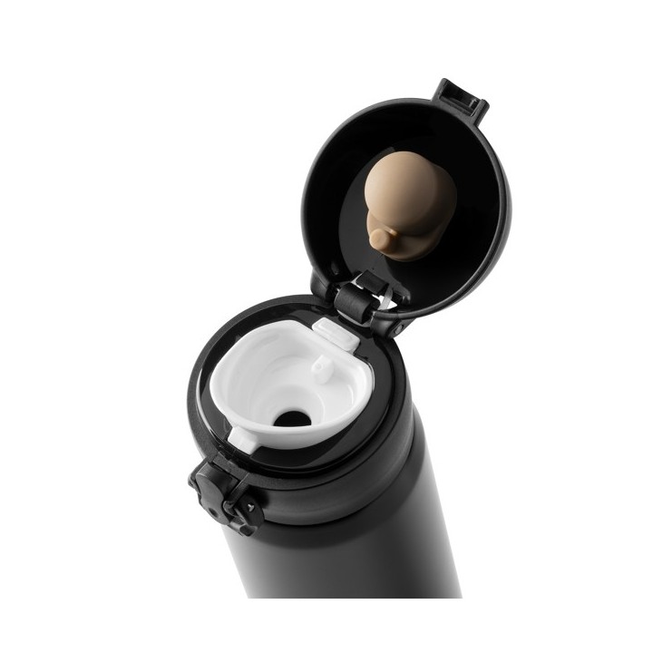 Термос бутилка PALMER 450 мл